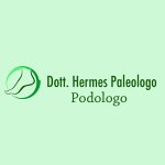 paleologo-dott-hermes---podologo