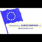 manifattura-eurocompany