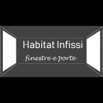 habitat-infissi