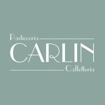 pasticceria-carlin