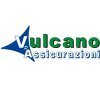 assicurazioni-vulcano---agenzia-assicurativa-plurimandataria