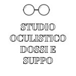 studio-oculistico-dossi-e-suppo