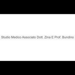 studio-medico-associato-dott-zina-e-prof-bundino