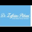 plebani-dr-zeffirino-studio-dentistico
