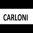 carloni