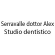 studio-dentistico-serravalle-dottor-alex