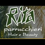 parrucchieri-rita-hair-beauty-aveda