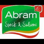 abram-speck-e-salumi