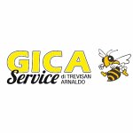 gica-service-trevisan-arnaldo