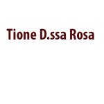 tione-d-ssa-rosa