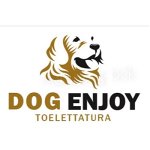 toelettatura-dog-enjoy