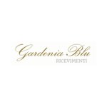 gardenia-blu-ricevimenti