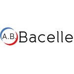 ab-bacelle-impianti-termoidraulici