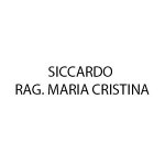 siccardo-rag-maria-cristina
