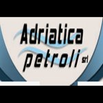 adriatica-petroli