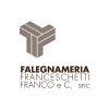 falegnameria-franceschetti-franco-c-snc