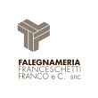 falegnameria-franceschetti-c-s-n-c
