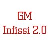 gm-infissi-2-0