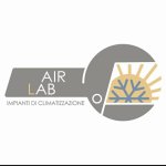 air-lab-climatizzatori