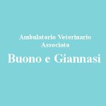 ambulatorio-veterinario-associato-dr-ssa-buono-e-dr-ssa-giannasi