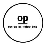 ottica-principe