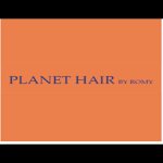 planet-hair-by-romy