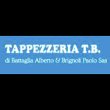 tappezzeria-t-b