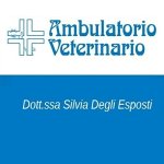 ambulatorio-veterinario-degli-esposti