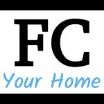 fc-your-home---ciciriello-house