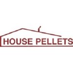 house-pellets