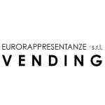 eurorappresentanze-vending