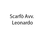 scarfo-avv-leonardo