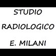 studio-radiologico-e-milani