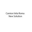 camion-vela-roma-new-solution
