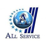all-services-assicurazioni