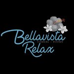 bellavista-relax