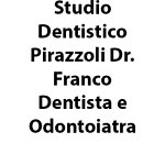 studio-dentistico-pirazzoli-dr-franco