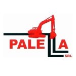 palella-srl
