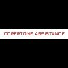 copertone-assistance