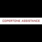 copertone-assistance