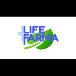 life-farma-parafarmacia