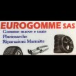eurogomme---gommista---sostituzione-pneumatici---vendita-gomme