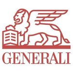 generali-italia-agenzia-di-parma-piazzale-vittorio-emanuele---g-m-r-s-n-c