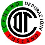 c-d-t-centro-depurazione-toscano