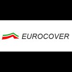 eurocover-s-r-l