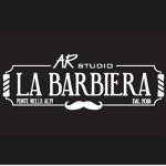 ar-studio-la-barbiera