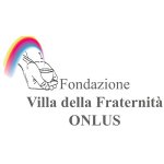 villa-della-fraternita-fondazione-onlus