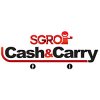 sgroi-cash-carry