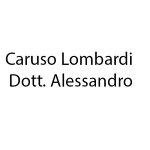 caruso-lombardi-dott-alessandro