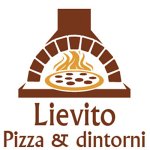 lievito-pizza-e-dintorni